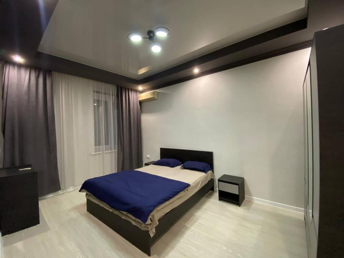 The Best Apartments In The Center Erivan Exterior foto