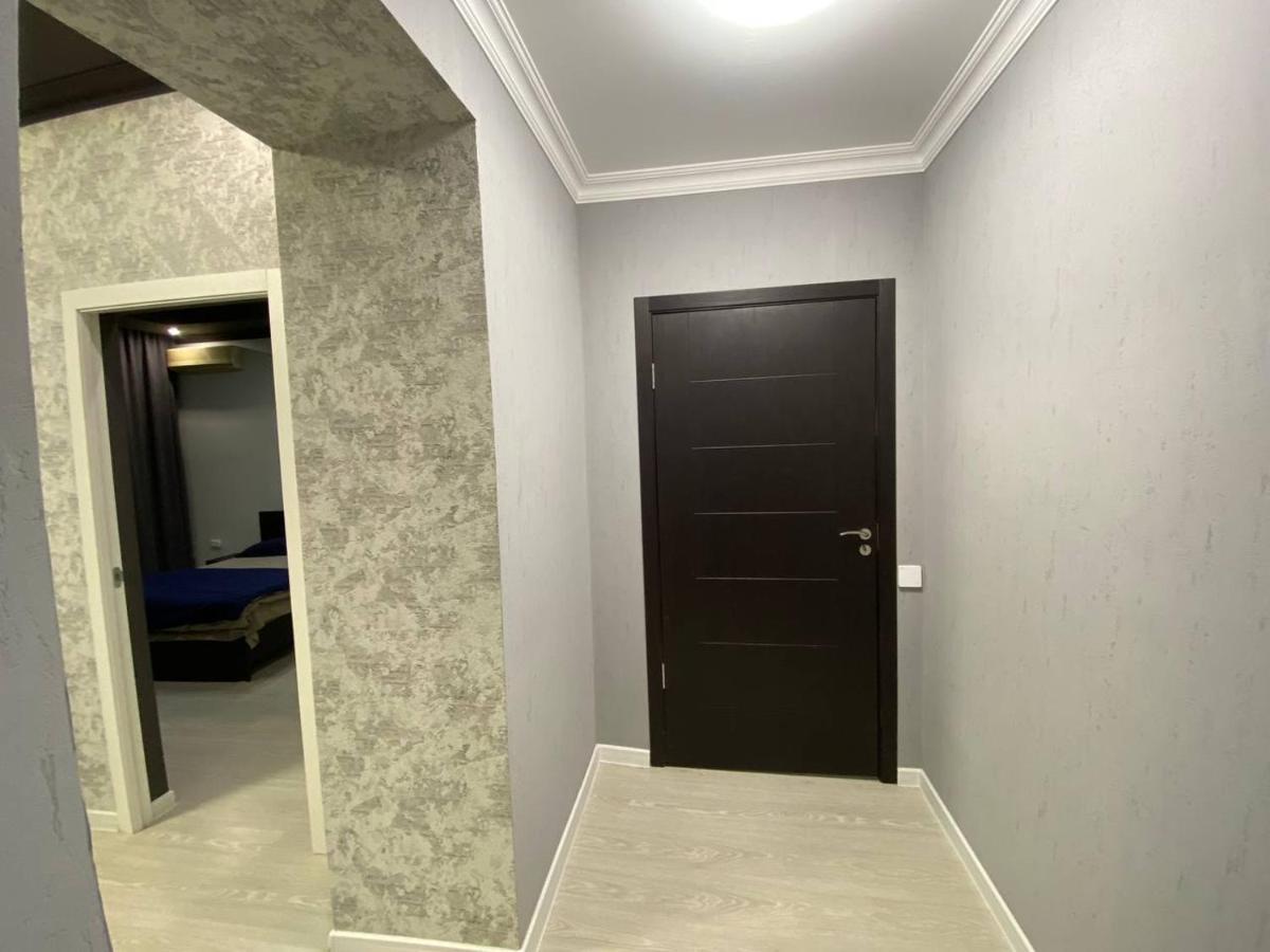 The Best Apartments In The Center Erivan Exterior foto